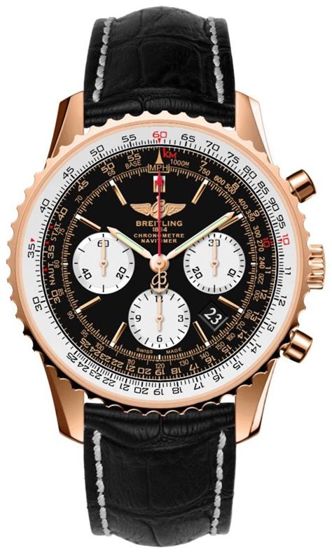 breitling ceas|ceas breitiling model.